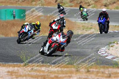 media/Jul-08-2023-2WTD (Sat) [[c8c0d2e149]]/B Group/1220pm (Turn 5)/